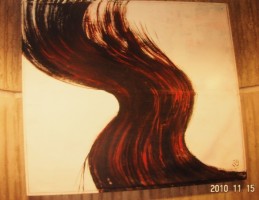 im kleefeld: image 2 0f 4 thumb